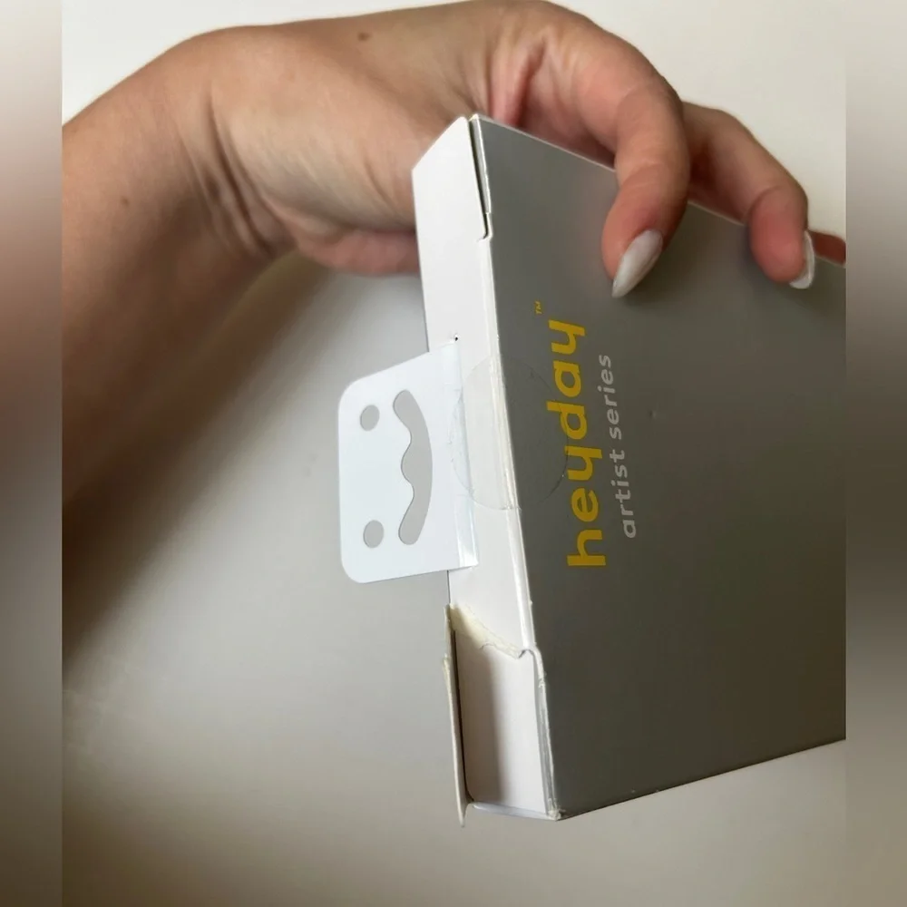 Heyday Phone Case for iPhone 16 Pro